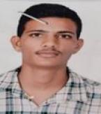 Kunal Singh